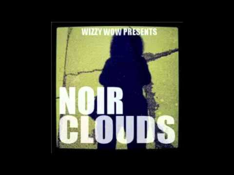 Wizzy Wow X J Warner - Love you better