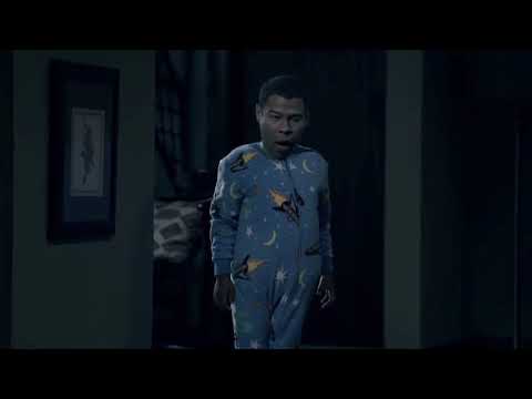 goo goo gaga I want milk