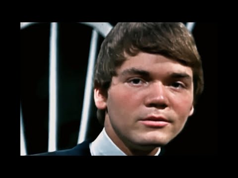 NEW 📀 Sealed With A Kiss - Brian Hyland {Stereo} 1962