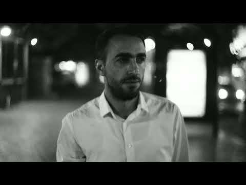 RG Hakob - Live ( Produced Music )