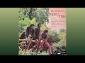 The Delfonics - Let It Be Me ( HD Vinyl Audio )