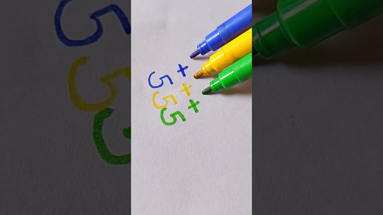 easy maths class tricks drawing trick easy maths #shortvideo