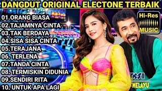 Download lagu DANGDUT TUNGGAL ORIGINAL ELECTONE BEST FULL ALBUM OF ORDINARY PEOPLE'S SONGS mp3 Download lagu DANGDUT TUNGGAL ORIGINAL ELECTONE BEST FULL ALBUM OF ORDINARY PEOPLE'S SONGS mp3