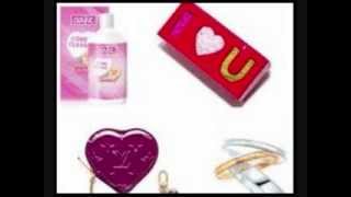 Jamnoise72 A Look Back 2013 Part 1/3