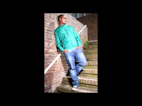 Mitta Ft VA - Shit die je zoekt (Instrumental)
