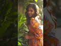 ACTRESS ANJALI S LATEST HOT PHOTO SHOOT