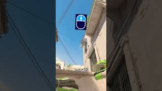 AS SMOKES MAIS ROUBADAS DA DUST2