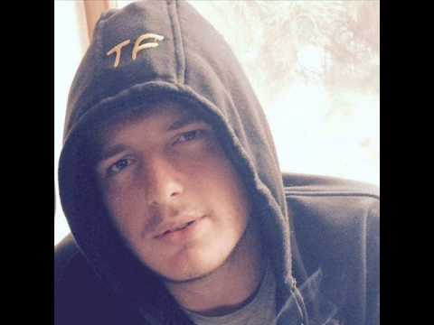 MeKaTi - Drejt Ferrit (Sk)