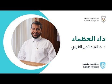 img-video