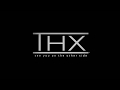 THX Broadway DVD My Version Updated
