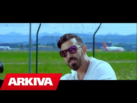 Antre ft. Marko - Hap pas hapi (Official Video HD)