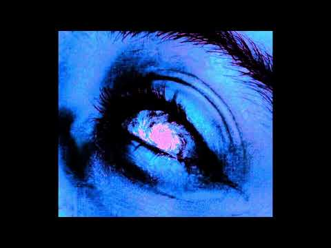 [FREE] Lugatti x 9ine x Suicideboys Type Beat - 'lunitic'