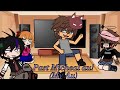 Aftons React To Micheal S Aus Drama No Ships