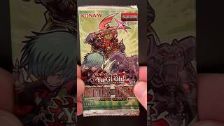 NEW YU-GI-OH! BATLLE OF LEGENDS GLORIOUS GALLERY 🔥 CHASING MAGIA AGAIN #shorts #yugioh #tcg