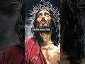 Christ Consciousness & the Crown of Thorns by Billy Carson #Shorts #4biddenknowledge