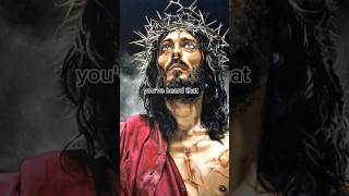 Christ Consciousness &amp; the Crown of Thorns by Billy Carson #Shorts #4biddenknowledge