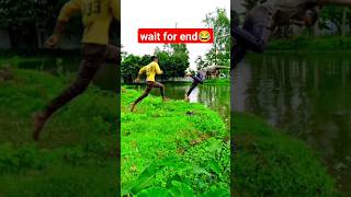 Download lagu mujhpe dav laga viral song #shortvideo #funnyreel #funny #funniestvideo #viral #ytshorts mp3