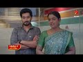 Karthika Deepam Promo 11th Nov 2025 Mon Sat At 8 PM Star Maa Serials Star Maa