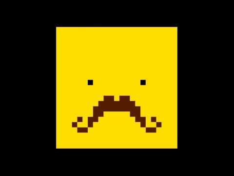 Benzyh - Level One (Il Baffo Giallo) (Cataldo Cappiello) REMIX