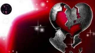 Don Omar - Tu No Sabes