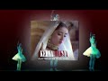 KEHNA HI KYA BOMBAY A R REHMAN ELECTRO HOUSE MIX DJ SHAEL