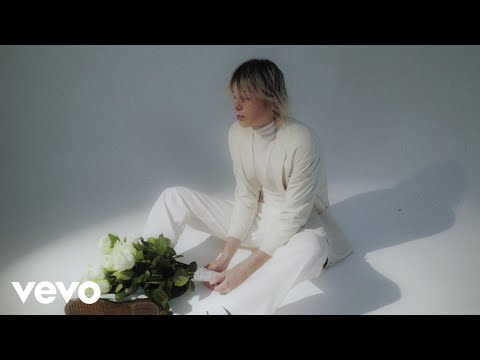 gIANMARIA - I Suicidi (Visual Video)