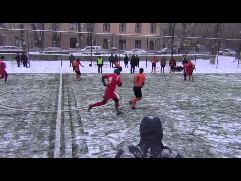 16. Promodo - Intetics (clip)(2-7)