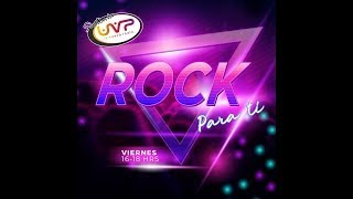 ROCK PARA TI  01/03/24