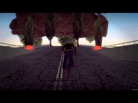 [DM] InterFace# Ft. Deavido# - The Path To The Tropics