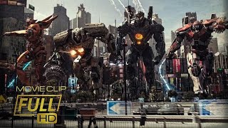 Download lagu Battle of Tokyo|Jaeger Fleet vs Four Kaiju|Pacific Rim Uprising mp3 Download lagu Battle of Tokyo|Jaeger Fleet vs Four Kaiju|Pacific Rim Uprising mp3