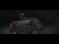 Thanatos Boss Fights With HDD OpenLoaderPS2 RESIDENT EVIL Outbreak File 1 ONLINE