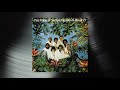 Sergio Mendes & Brasil '77 - Pais Tropical (Official Visualizer)