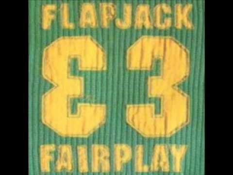 Flapjack - Fairplay