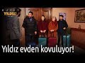 Kuzey Yıldızı İlk Aşk 21. Bölüm - Yıldız Evden Kovuluyor! Kuzey Yıldızı İlk Aşk 21. Bölüm - Yıldız Evden Kovuluyor!