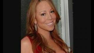 _Mariah Carey ft. Damian Marley - Cruise Control. (lyrics)
