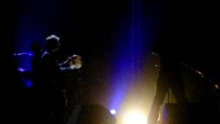 Abd Al Malik - Soldat de Plomb