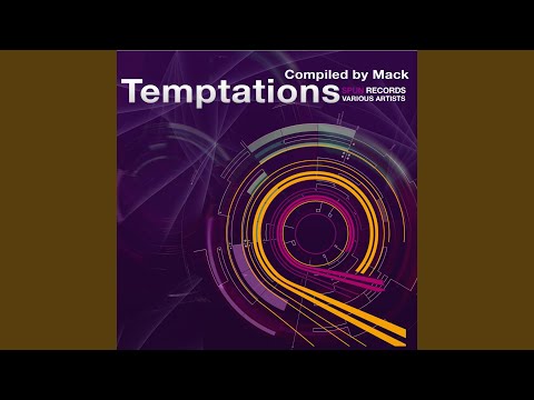 Silicon Valley (Audio-X Remix)