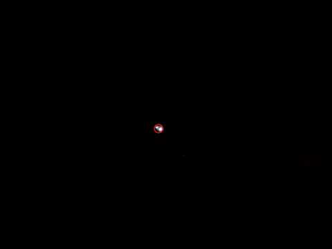 Celestron AVX Tracking Test - Mizar 150831