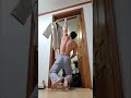 반대쪽도 해달라구요? 걍 둘다 해드림ㅋㅋㅋㅋ