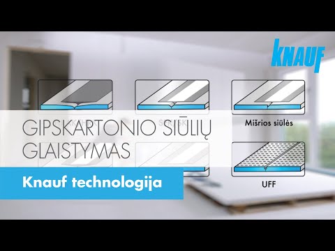 lieknėjimo gipso instrukcijos CFL svorio metimas
