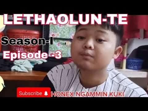 Moh vet2 ute na 😅🤣. #funny #comedymove #sonanddad #comedy #kuki 