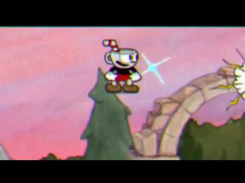 cuphead free steam download cuphead free steam download