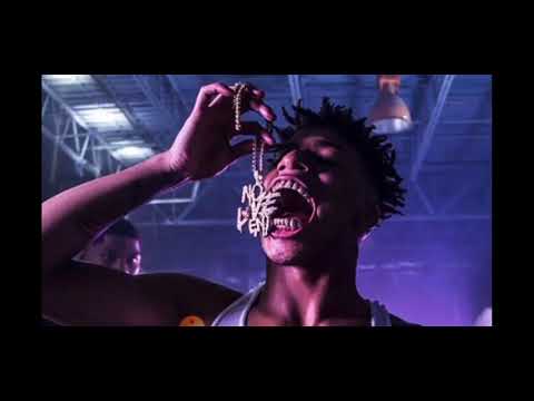 nle Choppa ft chef keef remix Galaxy team shotta flow