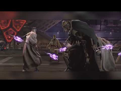 Hello there but now there are two of them of them!