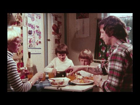 Living Two Lives | Legends of Long Haulage | Chapter Two