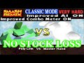 Smash Remix Classic Mode Gameplay With Polygon Link VERY HARD No Stock Loss