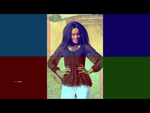 Martha Longwe Uncedo Lwami