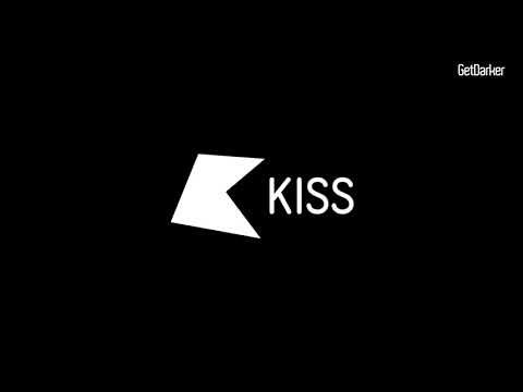 Hatcha b2b Cotti b2b Cluekid – Kiss FM – 14.02.2007