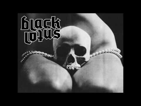 Black Lotus Cult_ Protective Fire (demo)