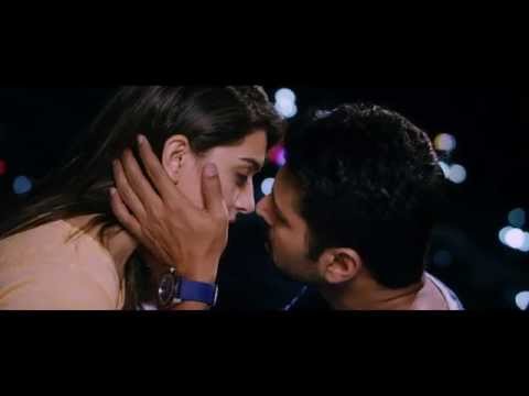 Romeo Juliet Official Teaser | Jayam Ravi, Hansika | D. Imman